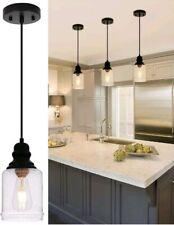 Wilon modern glass for sale  Fort Wayne