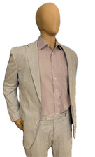 Tommy hilfiger piece for sale  New York