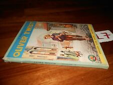 Oliver twist edizioni usato  Vimodrone