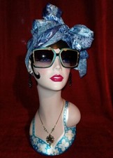 ted lapidus sunglasses for sale ted lapidus sunglasses for sale CAERPHILLY