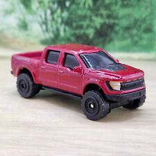Maisto ford 150 for sale  TELFORD