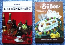 Pilz getränke abc gebraucht kaufen  Seebad Heringsdorf