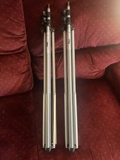 Manfrotto bogen 3086 for sale  Carthage