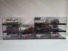 Vitesse diecast porsche usato  Varano Borghi