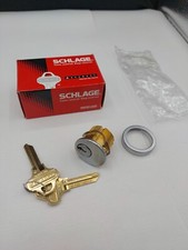 Genuine original schlage for sale  Round Rock