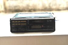 Autoradio pionner keh d'occasion  Thaon-les-Vosges