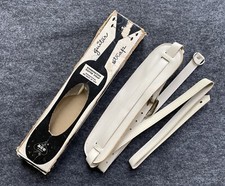 Ace guitar strap for sale  Farmington