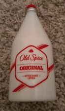 Old spice retro for sale  GRANGE-OVER-SANDS