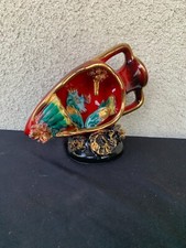 Lampe veilleuse amphore d'occasion  Montendre