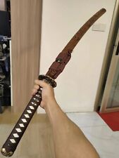 Katana samurai sword for sale  Rancho Cucamonga