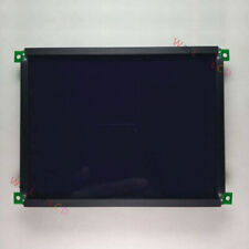 Tela LCD sem toque 5,7 pol. para Planar EL320.240.36-SB garantia de 1 ano comprar usado  Enviando para Brazil