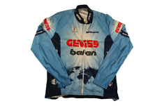 Veste vélo vintage d'occasion  Caen