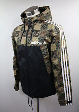 Adidas trefoil camo for sale  Huntington Beach