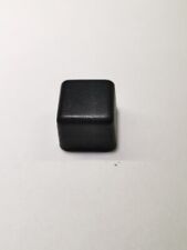 Nad 3020 3020a for sale Nad 3020 3020a for sale  BEDFORD