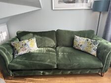 Reducing price sofa for sale  EAST GRINSTEAD