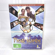dvd pirata comprar usado dvd pirata comprar usado Enviando para Brazil