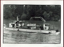 Hauts seine vintage d'occasion  Expédié en Belgium