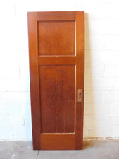 1900 antique wooden for sale  Quincy