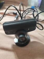 Câmera PlayStation Eye, usado comprar usado  Enviando para Brazil