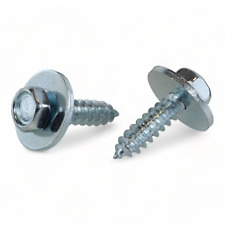 Hex head self for sale  UK