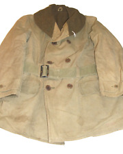 ww2 army field jacket for sale  Rutland