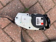 Mercedes class rear for sale  BIRMINGHAM
