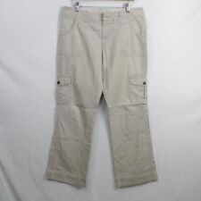 Cargo carhartt beige usato  Marano di Napoli
