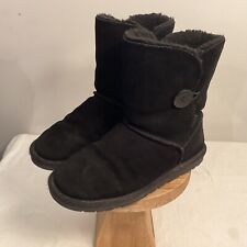 Ugg mini bailey for sale  Sammamish