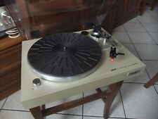 Giradischi akai b20c usato  Cuneo