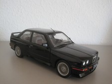 Bmw e30 sport gebraucht kaufen  Bergisch Gladbach
