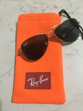 Ray ban occhiali usato  Carpi