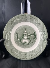 Royal china old for sale  Bangor