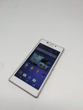 Sony Xperia M2 D2303 biały smartfon | BEZ SIMLOCKA #X6 na sprzedaż  Wysyłka do Poland