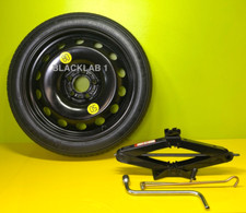 Spare tire 135 for sale  USA