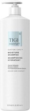 tigi comprar usado tigi comprar usado Enviando para Brazil