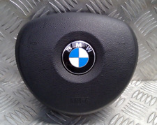 bmw 1 series m sport for sale  SHIFNAL