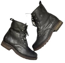 Frye shearling lined for sale  Denver