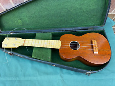 Bruko number soprano for sale  EXETER