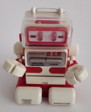 Medical robo taro for sale  KILMARNOCK