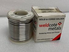 New weldcote metals for sale  Gulfport
