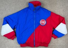detroit pistons jacket for sale detroit pistons jacket for sale Clearwater
