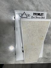 Morley. steve vai for sale  Winter Haven