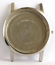 Boitier montre favre d'occasion  Maurecourt