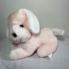 Vintage mothercare dog for sale  BOURNEMOUTH