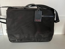 Borsa tumi ore usato  Vicenza