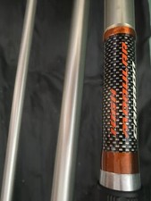 Canna pesca surf usato  Gonnosfanadiga