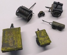 Lot kit scale for sale  MANCHESTER
