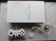 Sony playstation console usato  Italia
