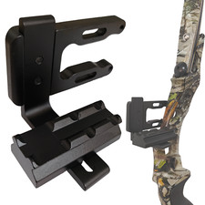 Archery red dot for sale  USA