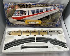 Disney monorail theme for sale  Florence